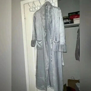 Size small la vie en  rose robe